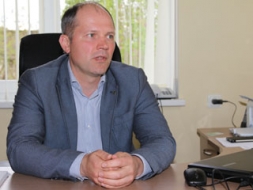 Abramovs skaidro aiziešanas iemeslus