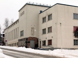 Ar iedzīvotājiem tiksies Madonas kultūras namā