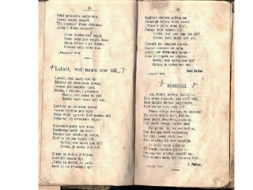 Pieminēs Broņislavas Martuževas dzimtu