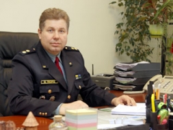 Ir tendences, kas satrauc, bet policija veiksmīgi strādā
