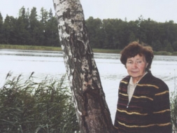 “Es dzīvi iemīlu caur cilvēkiem”