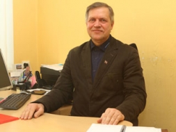 “Cilvēkos jāatjauno kopienas izjūta”