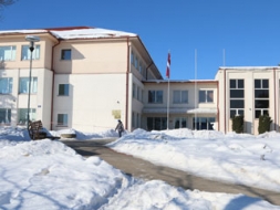 Lemj par vakarskolas pievienošanu