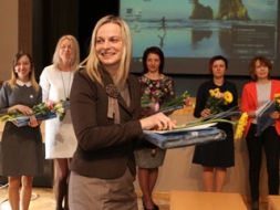 Pedagogu metodiskā darba konference