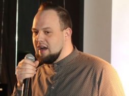 “Nevienam citam tāda varianta nav”