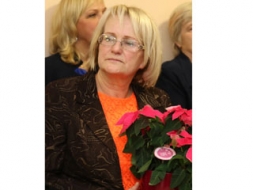 Noslēdz darba gaitas pārvaldē