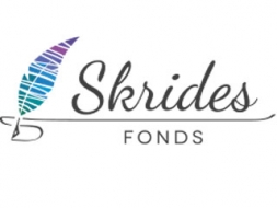 „Skrides fonds” izsludina dzejas konkursu