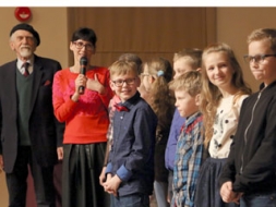 Filmas “Turpinājums” pirmizrāde