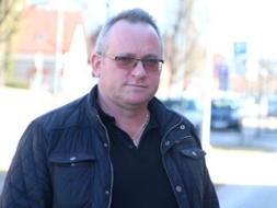 “Šopavasar visu paspēt būs grūti”