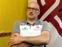 Lubānas radošais dzinējspēks