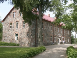 Panākta konceptuāla vienošanās par filiāles turpmāko darbību