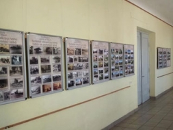 Projekts „Latvijai 100. Barkava”