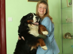 Atzīmējot Pasaules veterināro dienu