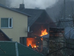 Iezīmējas suņu agresivitāte un nepilngadīgo klaiņošana