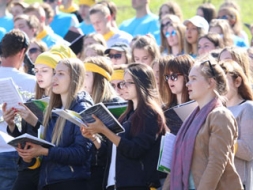 “Esam izjūtās kļuvuši bagātāki”