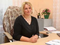 “Sāku vairāk ticēt labajam cilvēkos”