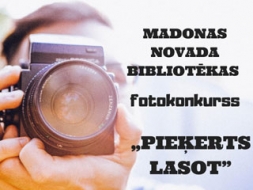 Tveriet lasīšanas mirkļus!