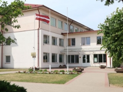 Treiča piemiņa pagaidām bez plāksnes