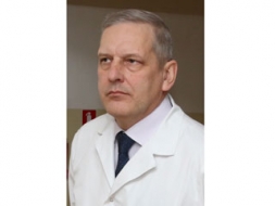 Ārstus vilinās uz reģioniem