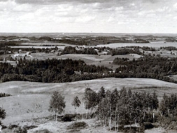 Ainavu tūre apkārt Gaiziņam