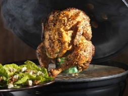 Pārbaudīti grilēšanas padomi