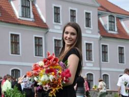 “Jo vairāk kops, jo labāki rezultāti”