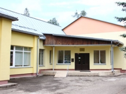 Grāmatvedību centralizēs arī Lazdonā