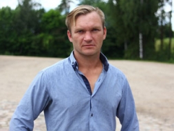 “Ar gadiem mainās dzīves vērtības”