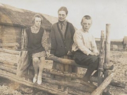 Piemiņas brīdis Vējavas kapos