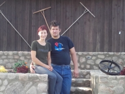 Prot saimniekot gudri un taupīgi