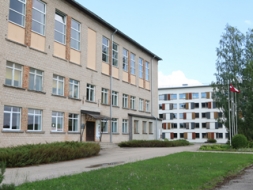 Likvidē Priekuļu tehnikuma filiāli Ērgļos