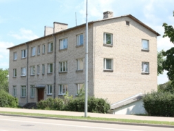 Nodod bezatlīdzības lietošanā