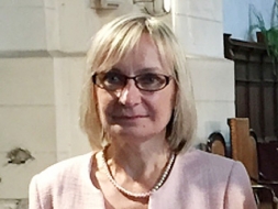 Madonā skanēs ērģeļmūzika