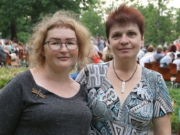 Aizvadīts mākslas plenērs Cesvainē