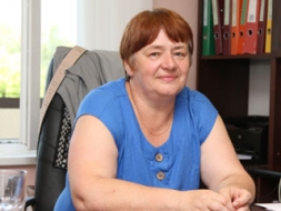 Sarežģīts, bet vērtīgs laiks Jēkabpils Agrobiznesa koledžas struktūrvienībā