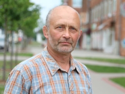 Likvidē Priekuļu tehnikuma filiāli Ērgļos
