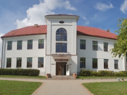 Skola gatava jaunajam darba cēlienam