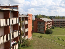 Jaunie tarifi stāsies spēkā ar 1. oktobri