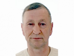 Valsts policija meklē