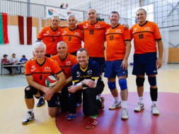 “Madona Open” pulcē sešu valstu komandas