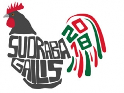 „Sudraba gailis 2018″ meklē īpašniekus