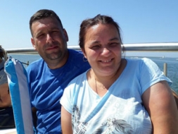 „Tikai Latvijā ir māju izjūta”