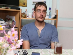 Laukos saimniekojot, jāsaredz attīstība