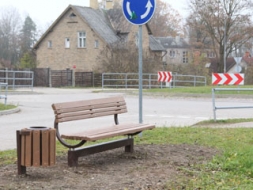 Soliņu Madonā par maz
