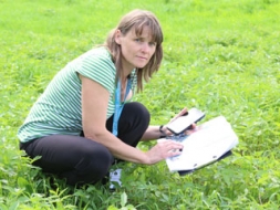Redz ne tikai dabas vērtības, arī saimniekošanu