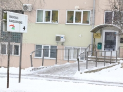 Namsaimniekā mainīsies vadība