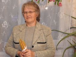 Vaska sveces mājīgumam