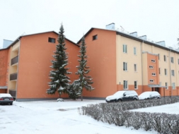 Būtiski samazinājušās siltuma izmaksas
