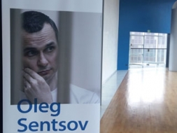 Pasniegta šā gada Saharova balva