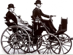 Auto